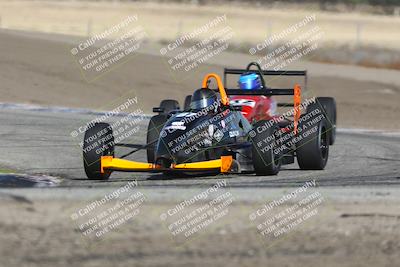 media/Oct-25-2025-CalClub SCCA (Sat) [[34c778dfbe]]/Group 3/Race/